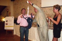 Clicca sulla foto per vedere ingrandimento